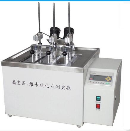 安全繩拉力試驗機的功能特點以及進(jìn)行拉伸試驗時的要求