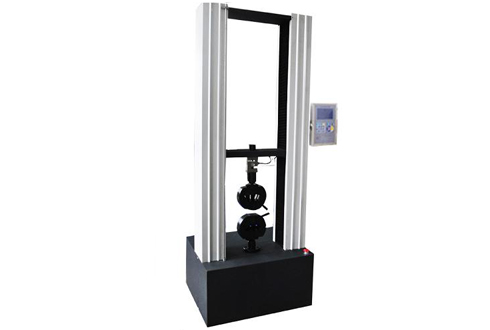 彈簧拉力試驗機分為幾類？各自的特點是什么?