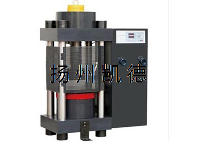 冷熱沖擊試驗箱的溫度均勻性與哪些方面有關呢？